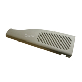 Lautsprecherabdeckung 7700836249 hinten rechts f�r Renault Scenic I Ph2