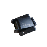 Verschlu�haken 7700841117 f�r Handschuhfach f�r Renault Scenic I