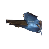 Verkleidung 7700841617 f�r Renault Scenic I