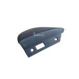 Abdeckung 7700841709 links f�r Renault Scenic I