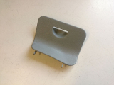 Klappe 7700849148 hinten links f�r Renault Scenic I Ph2