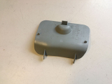 Klappe 7700849148 hinten links f�r Renault Scenic I Ph2