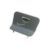 Klappe 7700849149 hinten rechts f�r Renault Scenic I Ph2