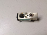 Valeo Expansionsventil 7701044611 f�r Renault Megane I Scenic I Ph2