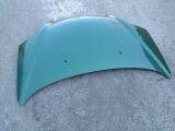 Motorhaube 7751472130 NV926 f�r Renault Scenic I Ph2