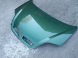 Motorhaube 7751472130 NV926 f�r Renault Scenic I Ph2