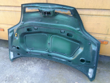 Motorhaube 7751472130 NV926 f�r Renault Scenic I Ph2