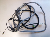 Kabelbaum 8200029545 f�r Heckklappe f�r Renault Scenic I Ph2