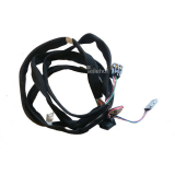 Kabelbaum 8200029551 f�r A-S�ule links f�r Renault Scenic I