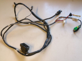 Kabelbaum 8200030254 f�r ABS vorne f�r Renault Scenic I Ph2