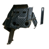 Batterietr�ger 8200071437 f�r Renault Scenic I Ph2