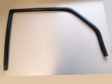 Fensterdichtung f�r T�r hinten links f�r Renault Scenic I