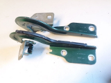 Scharnierset f�r Motorhaube f�r Renault Scenic I NV926