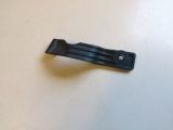 Halter H100213 f�r Servoleitung unten f�r Renault Scenic I Megane I