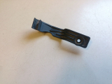 Halter H100213 f�r Servoleitung unten f�r Renault Scenic I Megane I