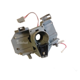 Lenkstocktr�ger V7700428202 f�r Renault Scenic I Ph2