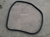 Gummidichtung hinten links f�r T�r Rahmen f�r Renault Megane 1 BA