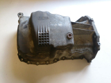 �lwanne 110552 f�r Renault Megane I Ph2 1,4l 16V 1,6l 16V