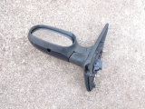 elektr. Au�enspiegel links 12313040 l f�r Renault Megane I Ph2 in in NV472
