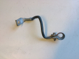 Massekabel 2900434A8256 f�r Renault Megane I Ph2