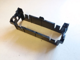 Radioschacht 31111146897 f�r Renault Megane I