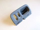 Konsole f�r Schalter 430690 f�r Renault Megane I