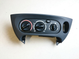 Bedienteil Heizung Klima 663391J 7700430836 f�r Renault Megane I PH2