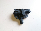 VDO Leerlaufregler 7700102539-E f�r Renault Megane I Scenic I mit 16V