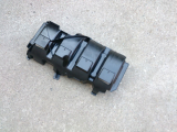 Schwallblech 7700103753 f�r Renault Megane I Scenic I 1,4l 16V 1,6l 16V