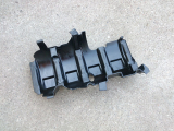 Schwallblech 7700103753 f�r Renault Megane I Scenic I 1,4l 16V 1,6l 16V
