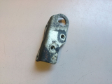 Motorhaken 7700108302 f�r Renault Megane I Scenic I 1,4l 16V 1,6l 16V