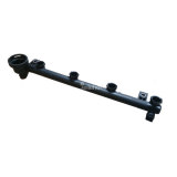 D�senstock 7700112519 f�r Renault Megane I 1,4l 16V 1,6l 16V K4J K4M