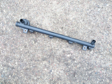 D�senstock 7700112519 f�r Renault Megane I 1,4l 16V 1,6l 16V K4J K4M