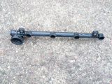 D�senstock 7700112519 f�r Renault Megane I 1,4l 16V 1,6l 16V K4J K4M
