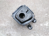 Pedalblock 7700832154 f�r Renault Megane I Scenic I ab 99