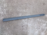 Zierleiste Sto�leiste 7700430882 f�r T�r vorne rechts f�r Renault Megane I