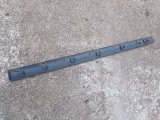 Zierleiste Sto�leiste 7700430882 f�r T�r vorne rechts f�r Renault Megane I