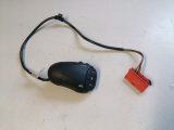 Radioschalter 7700431450B f�r Renault Megane I 00 - 03