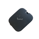 Abdeckung innen 7700436965 f�r Renault Megane I