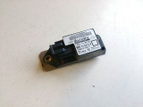Airbagsensor 7700437300C f�r Renault Megane I Phase 2