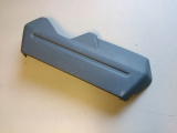 Verkleidung links 7700787778 f�r Fahrersitz f�r Renault Megane I