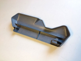 Verkleidung links 7700787778 f�r Fahrersitz f�r Renault Megane I