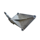 Getriebehalter 7700832251 f�r  Renault Megane I Scenic I 1,4l K4J 1,6l K4M