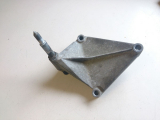 Getriebehalter 7700832251 f�r  Renault Megane I Scenic I 1,4l K4J 1,6l K4M