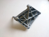 Getriebehalter 7700832251 f�r  Renault Megane I Scenic I 1,4l K4J 1,6l K4M