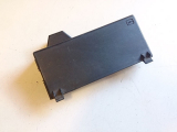 Abdeckung 7703297188 f�r Sicherungskasten f�r Renault Megane I