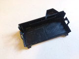 Abdeckung 7703297188 f�r Sicherungskasten f�r Renault Megane I