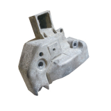 Motorhalter 8200032074 f�r  Renault Megane I 1,4l K4J 1,6l K4M