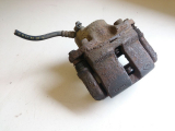 Lucas Bremssattel  vr B1335-14 f�r Renault Megane I ab 99