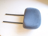 Kopfst�tze vorne f�r Renault Megane I PH2 als RXE